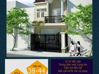 Thu nhập thấp | Chỉ 290 triệu nền đất cách tpchm 10p Thu nhập thấp | Chỉ 290 triệu nền đất cách tpchm 10p