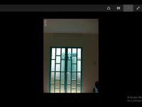 Nhà mới đẹp chính chủ 1 trệt, 1 lầu trung lập hạ, củ chi Nhà mới đẹp chính chủ 1 trệt, 1 lầu trung lập hạ, củ chi