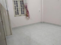 Cho thuê phòng trọ cao cấp Ni Sư Huỳnh Liên, Quận Tân Bình Cho thuê phòng trọ cao cấp Ni Sư Huỳnh Liên, Quận Tân Bình
