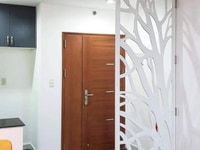 Bán căn hộ 4s Linh Đông căn góc Block A 75m2 nhà đủ nội thất Bán căn hộ 4s Linh Đông căn góc Block A 75m2 nhà đủ nội thất