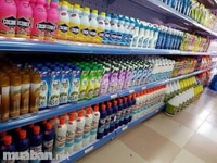 Cửa hàng cần tuyển nhân viên trực tiếp bán hàng tư vấn Cửa hàng cần tuyển nhân viên trực tiếp bán hàng tư vấn