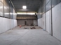 Cần cho thuê kho xưởng 260m2 đường Phúc Diễn , Nam Từ Liêm Cần cho thuê kho xưởng 260m2 đường Phúc Diễn , Nam Từ Liêm