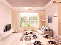 Cần người giúp việc theo giờ ở Vinhome Cần người giúp việc theo giờ ở Vinhome
