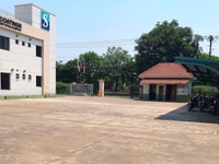 Chính chủ cho thuê mặt bằng tại Phạm Văn Đồng,Bắc Từ Liêm Chính chủ cho thuê mặt bằng tại Phạm Văn Đồng,Bắc Từ Liêm