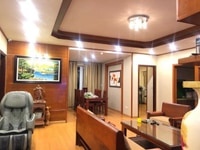 Chưa đến 3 tỷ sở hữu căn hộ 3pn,2wc tại CCCC Center point Chưa đến 3 tỷ sở hữu căn hộ 3pn,2wc tại CCCC Center point