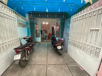Chính chủ cần sang lại mặt bằng tại 227 nguyễn trọng tuyển Chính chủ cần sang lại mặt bằng tại 227 nguyễn trọng tuyển