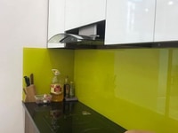 Bán gấp CHCC Hà Thành 102 Thái Thịnh giá 3.4 tỷ, 115m2. Bán gấp CHCC Hà Thành 102 Thái Thịnh giá 3.4 tỷ, 115m2.