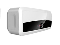 BÌnh nóng lạnh chính hãng Ariston SL 30 BÌnh nóng lạnh chính hãng Ariston SL 30