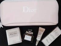 ✅ Cần Sang Lại Bộ Nước Hoa Miss Dior Còn Nguyên Team ✅ Cần Sang Lại Bộ Nước Hoa Miss Dior Còn Nguyên Team