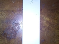 Kích Sóng Thu Phát Wifi Xiaomi Kích Sóng Thu Phát Wifi Xiaomi