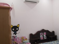 Nhà Khu Sơn Trà Hợp Văn Phòng , Văn Phòng đại diện Nhà Khu Sơn Trà Hợp Văn Phòng , Văn Phòng đại diện