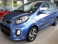 KIA MORNING giảm giá cực sốt cực sốt bằng tiền mặt KIA MORNING giảm giá cực sốt cực sốt bằng tiền mặt