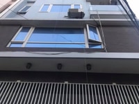 Phân lô vỉa hè ô tô tránh Kinh Doanh Phố Nguyễn Chánh 68m2 5 Tầng. Phân lô vỉa hè ô tô tránh Kinh Doanh Phố Nguyễn Chánh 68m2 5 Tầng.