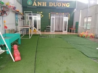 Cho thuê mặt bằng kiệt Hoàng Thúc Trâm, diện tích 200m. Cho thuê mặt bằng kiệt Hoàng Thúc Trâm, diện tích 200m.
