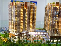 Nhanh tay booking sớm để chọn ưu tiên căn đẹp nhất Nhanh tay booking sớm để chọn ưu tiên căn đẹp nhất