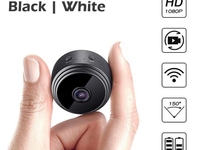 Camera Wifi mini siêu nhỏ Full HD 1080p Camera Wifi mini siêu nhỏ Full HD 1080p