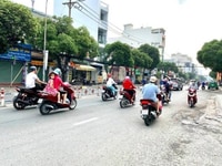 Bán đất phân lô 55 Nguyễn Sơn.DT 4x17m,8x15m.Giá 95tr/m.Đã có sổ hồng Bán đất phân lô 55 Nguyễn Sơn.DT 4x17m,8x15m.Giá 95tr/m.Đã có sổ hồng