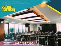 Cho thuê không gian rộng nằm ở vị trí Trung Tâm Đà nẵng Cho thuê không gian rộng nằm ở vị trí Trung Tâm Đà nẵng