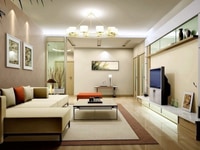Bán nhà mặt tiền Nguyễn Đình Chiểu, DT: 3.8x19m, 1 trệt, 2 lầu, Bán nhà mặt tiền Nguyễn Đình Chiểu, DT: 3.8x19m, 1 trệt, 2 lầu,