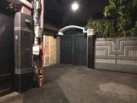 Bán nhà Nguyễn Đình Chính Phú Nhuận,94m2, 4T, giá 12.75 tỷ. Bán nhà Nguyễn Đình Chính Phú Nhuận,94m2, 4T, giá 12.75 tỷ.