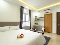 Bán căn hộ Riverpark Premier Phú Mỹ Hưng 140m2 giá 10 tỷ Bán căn hộ Riverpark Premier Phú Mỹ Hưng 140m2 giá 10 tỷ