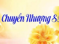 Nhượng Spa ngõ 33 Xuân Thủy, Cầu Giấy, DT 25 m2, giá 45 triệu Nhượng Spa ngõ 33 Xuân Thủy, Cầu Giấy, DT 25 m2, giá 45 triệu