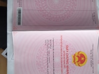 Bán đất dịp cuối năm tại hắc dịch phú mỹ Bán đất dịp cuối năm tại hắc dịch phú mỹ