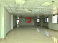 Văn phòng cho thuê mới 100%, 160m2/sàn quận Bình Thạnh Văn phòng cho thuê mới 100%, 160m2/sàn quận Bình Thạnh