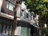 Bán nhà 3 tầng đối diện bệnh viện tâm trí,triển lãm,thu nhập 30tr/th Bán nhà 3 tầng đối diện bệnh viện tâm trí,triển lãm,thu nhập 30tr/th