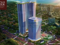 Đầu tư căn hộ 4 mặt tiền tại TP Quy Nhơn Grand Center Quy nhơn 36tr/m2 Đầu tư căn hộ 4 mặt tiền tại TP Quy Nhơn Grand Center Quy nhơn 36tr/m2