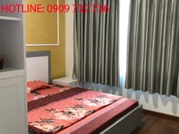 Cho thuê căn hộ Saigon Mia 79m2, 2PN, full nội thất cực đẹp như hình Cho thuê căn hộ Saigon Mia 79m2, 2PN, full nội thất cực đẹp như hình