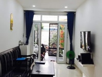 Nguyễn Đình Chiểu, Quận 3, giá 5 tỷ, 40m2 bán gấp. Nguyễn Đình Chiểu, Quận 3, giá 5 tỷ, 40m2 bán gấp.