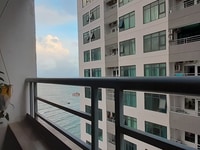 Cho thuê căn hộ Mường Thanh Viễn Triều 6 triệu, đầy đủ tiện nghi Cho thuê căn hộ Mường Thanh Viễn Triều 6 triệu, đầy đủ tiện nghi