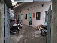 Cho thuê phòng sạch sẽ rộng rãi có chỗ để xe Cho thuê phòng sạch sẽ rộng rãi có chỗ để xe