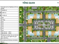 Bán chung cư Flc Tropical City Hạ Long Bán chung cư Flc Tropical City Hạ Long