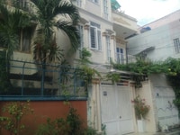 Bán Nhà HXH Thông Đặng Văn Ngữ P14 Phú Nhuận 5x18 Giá: 14.5 tỷ Bán Nhà HXH Thông Đặng Văn Ngữ P14 Phú Nhuận 5x18 Giá: 14.5 tỷ