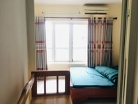 Cho thuê ccmn full đồ 3tr5 Phố Ngô Sĩ Liên. Cho thuê ccmn full đồ 3tr5 Phố Ngô Sĩ Liên.