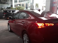 Bán xe Hyundai Accent 2019 Giá Tốt Nhất, Lãi Suất Thấp Bán xe Hyundai Accent 2019 Giá Tốt Nhất, Lãi Suất Thấp