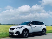 Xe hơi Peugeot Châu Âu - ƯU ĐÃI lên đến HƠN 150TR Xe hơi Peugeot Châu Âu - ƯU ĐÃI lên đến HƠN 150TR