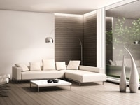 Cần bán nhà HXH 10m Nguyễn Thượng Hiền P6 Q. BT, nhà 2 lầu, DT 8x22m Cần bán nhà HXH 10m Nguyễn Thượng Hiền P6 Q. BT, nhà 2 lầu, DT 8x22m