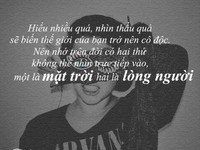 Tuyển gấp nam nữ bảo vệ kiểm soát ra,giám sát an ninh chung cư cao cấp Tuyển gấp nam nữ bảo vệ kiểm soát ra,giám sát an ninh chung cư cao cấp