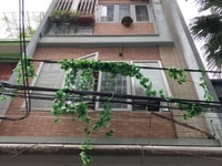 Ô Tô-Ngõ Thông: Bán Nhà Phú Thượng: 32m2 x 5 tầng, giá: 3.2 tỷ Ô Tô-Ngõ Thông: Bán Nhà Phú Thượng: 32m2 x 5 tầng, giá: 3.2 tỷ