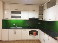 Bán gấp trước tết ngõ 22 Tôn Thất Tùng KD tốt, DT 64m2, MT 3,6m 4Tỷ Bán gấp trước tết ngõ 22 Tôn Thất Tùng KD tốt, DT 64m2, MT 3,6m 4Tỷ