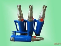 Cung cấp kích căng kéo giá chỉ từ 15tr Cung cấp kích căng kéo giá chỉ từ 15tr