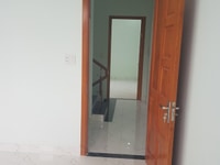 Nhà bán ngay Aeon tên lửa 4.2m x 13m Nhà bán ngay Aeon tên lửa 4.2m x 13m