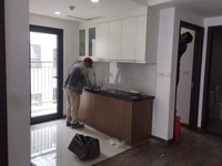 Cần tiền nên bán cắt lỗ căn hộ 58m vieew hồ điều hòa tại chung cư Hate Cần tiền nên bán cắt lỗ căn hộ 58m vieew hồ điều hòa tại chung cư Hate