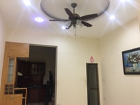 Cho thuê nhà riêng 4 tầng 3 ngủ Phố Tam Khương Tôn Thất Tùng Cho thuê nhà riêng 4 tầng 3 ngủ Phố Tam Khương Tôn Thất Tùng