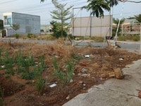 Đất Sổ Riêng 97m2 ngang 3,5m Đinh Tiên Hoàng, Quận 1 Đất Sổ Riêng 97m2 ngang 3,5m Đinh Tiên Hoàng, Quận 1