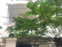 Bán nhà Huỳnh Văn Bánh phường 14, Phú Nhuận. 4x19m; giá 11,7 tỷ. Bán nhà Huỳnh Văn Bánh phường 14, Phú Nhuận. 4x19m; giá 11,7 tỷ.
