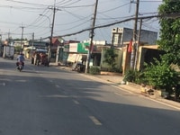 TôiI Chủ Tiệm Vàng Cần Bán 20 Lô MT QL50- Gần TTTT- Ngã Ba Tân Kim TôiI Chủ Tiệm Vàng Cần Bán 20 Lô MT QL50- Gần TTTT- Ngã Ba Tân Kim